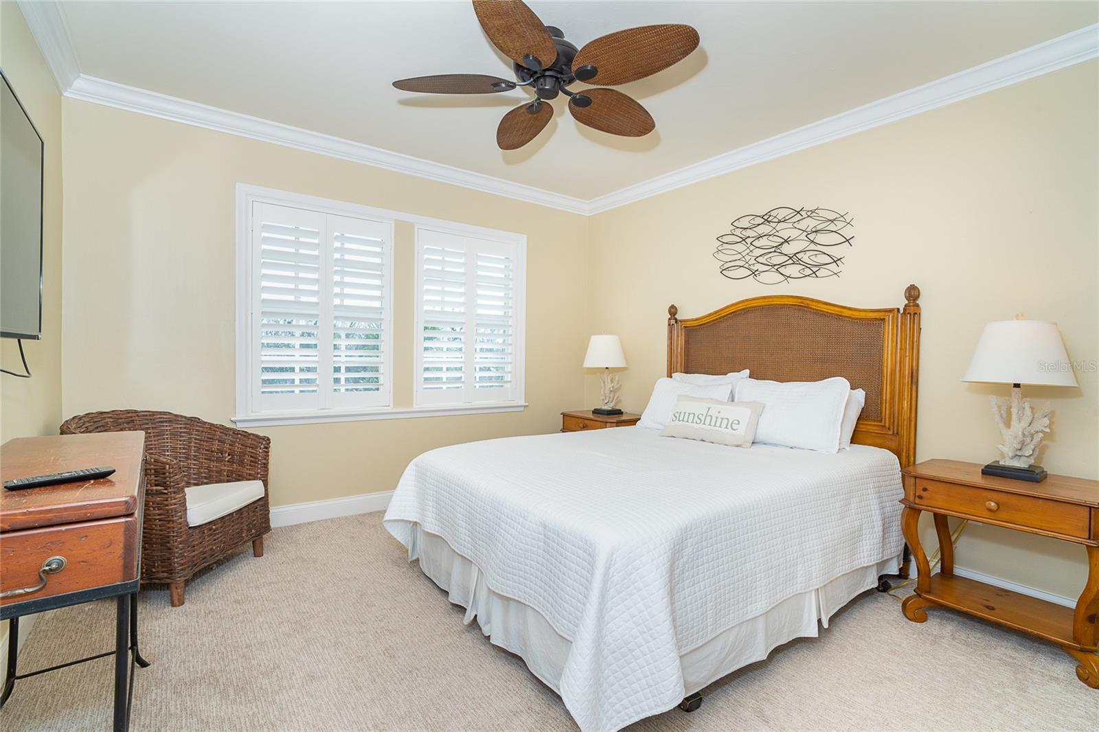 7536 PALM ISLAND DR S #1522, PLACIDA, FL — photo 23