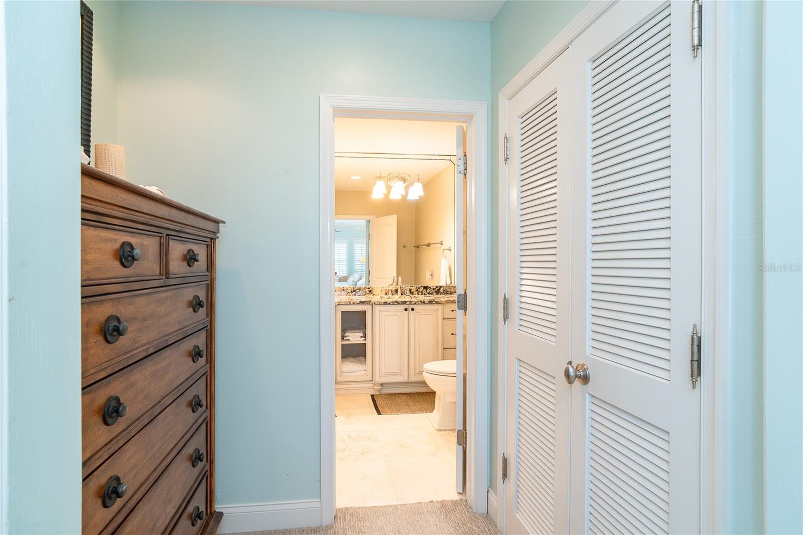 7536 PALM ISLAND DR S #1522, PLACIDA, FL — photo 27
