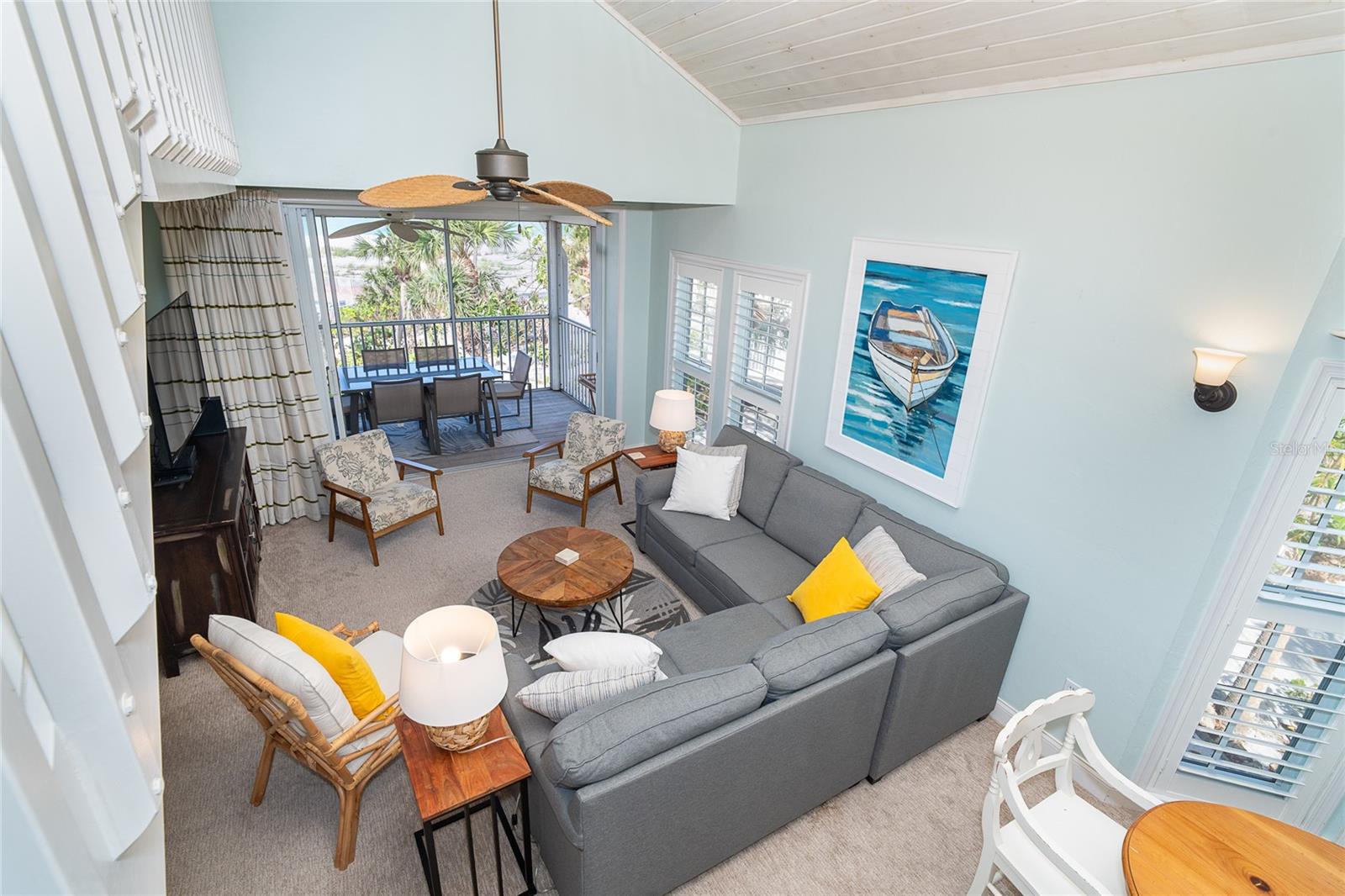 7536 PALM ISLAND DR S #1522, PLACIDA, FL — photo 31