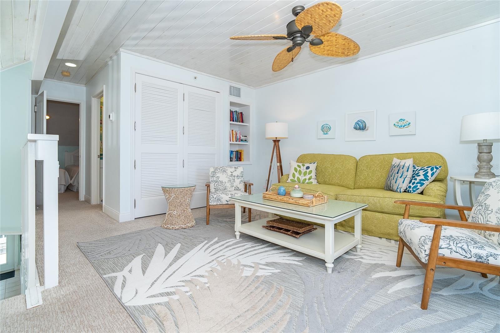 7536 PALM ISLAND DR S #1522, PLACIDA, FL — photo 32
