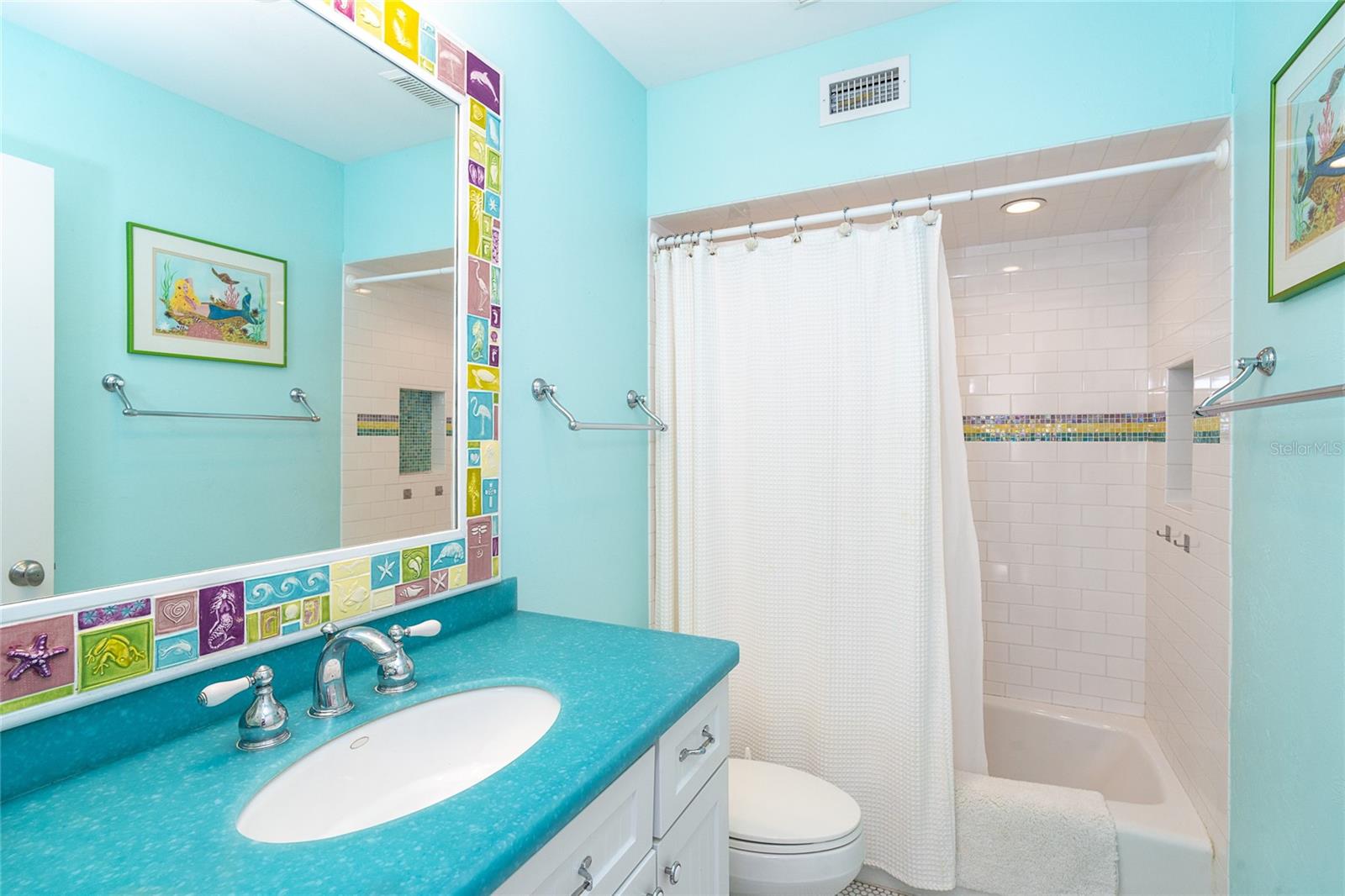7536 PALM ISLAND DR S #1522, PLACIDA, FL — photo 35