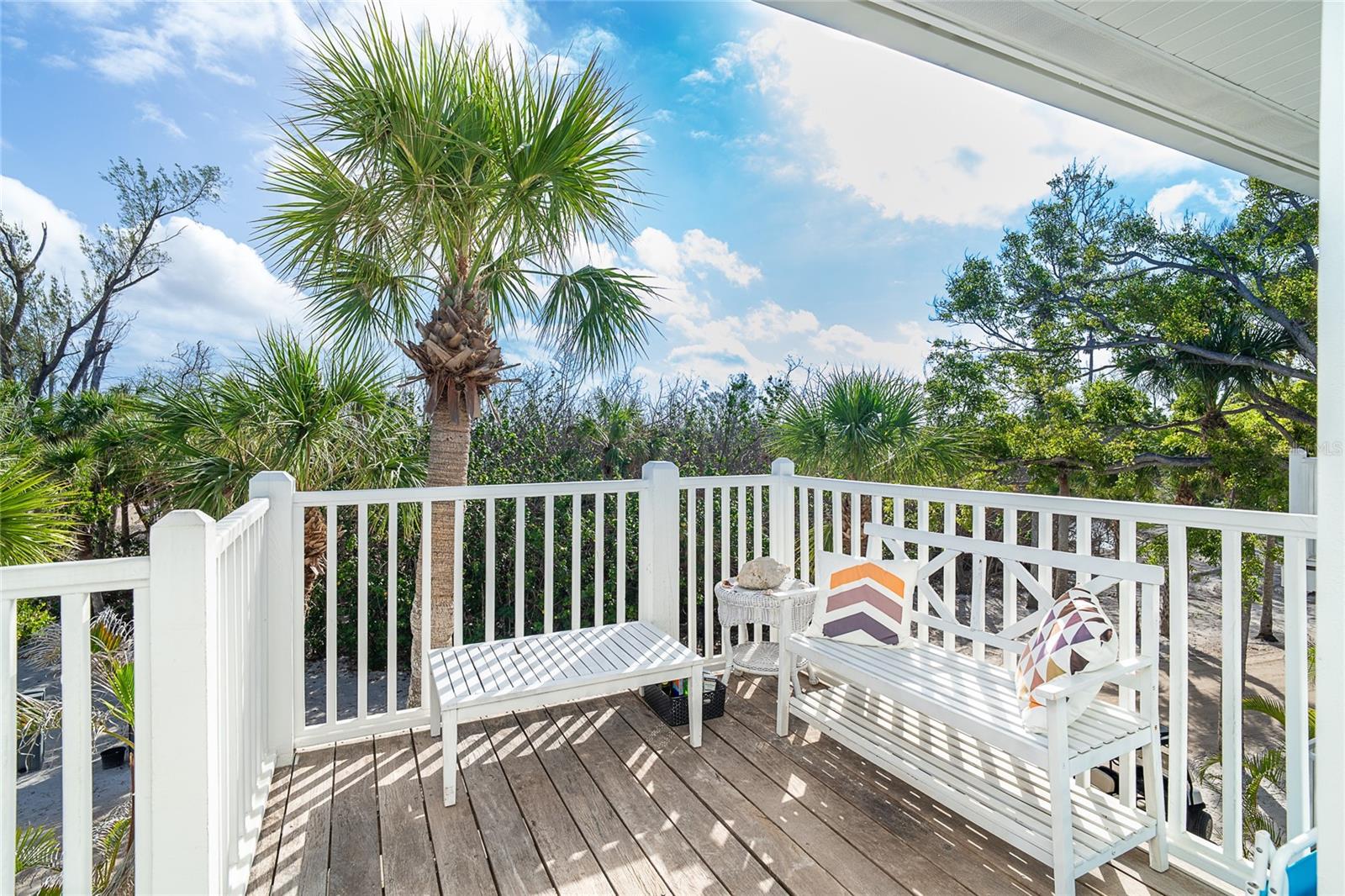 7536 PALM ISLAND DR S #1522, PLACIDA, FL — photo 4