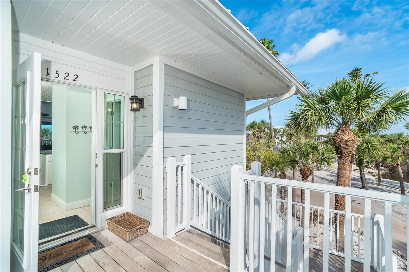 7536 PALM ISLAND DR S #1522, PLACIDA, FL — photo 5