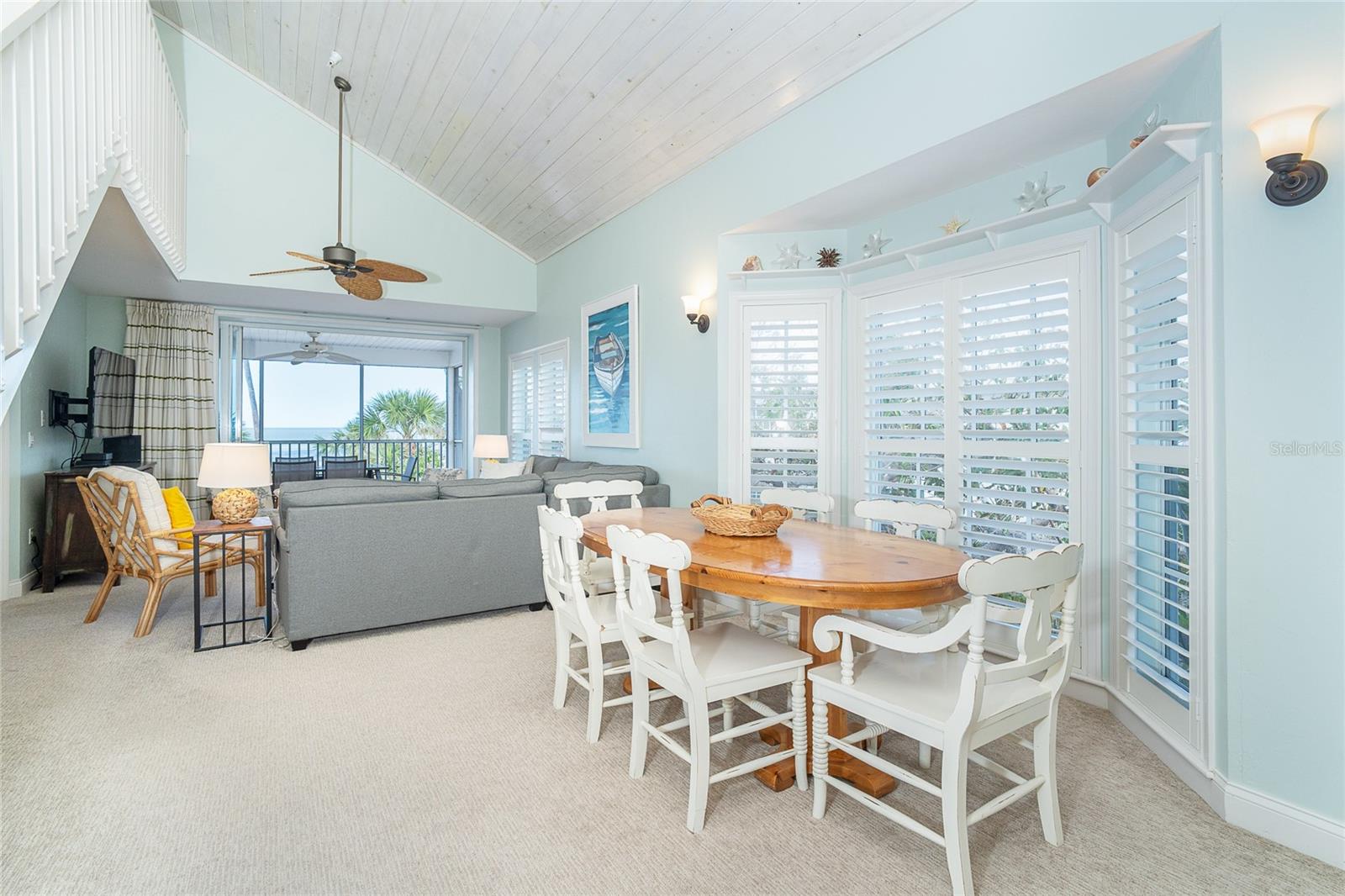 7536 PALM ISLAND DR S #1522, PLACIDA, FL — photo 8