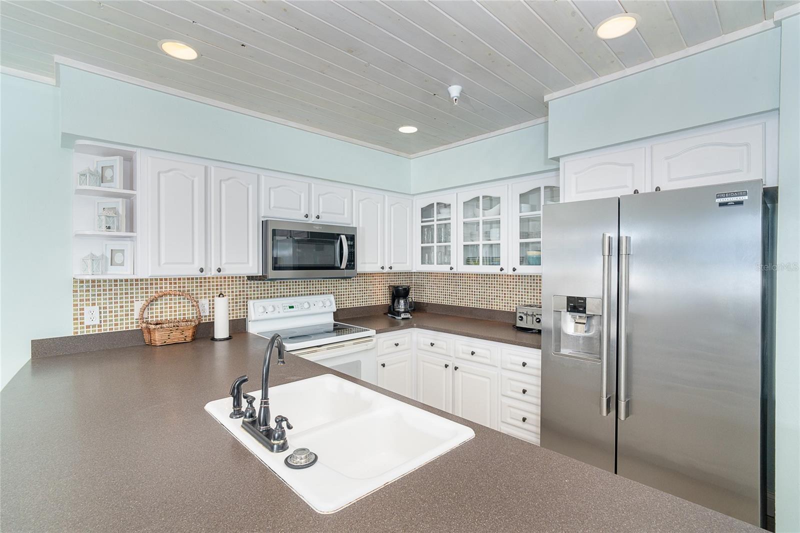 7536 PALM ISLAND DR S #1522, PLACIDA, FL — photo 10