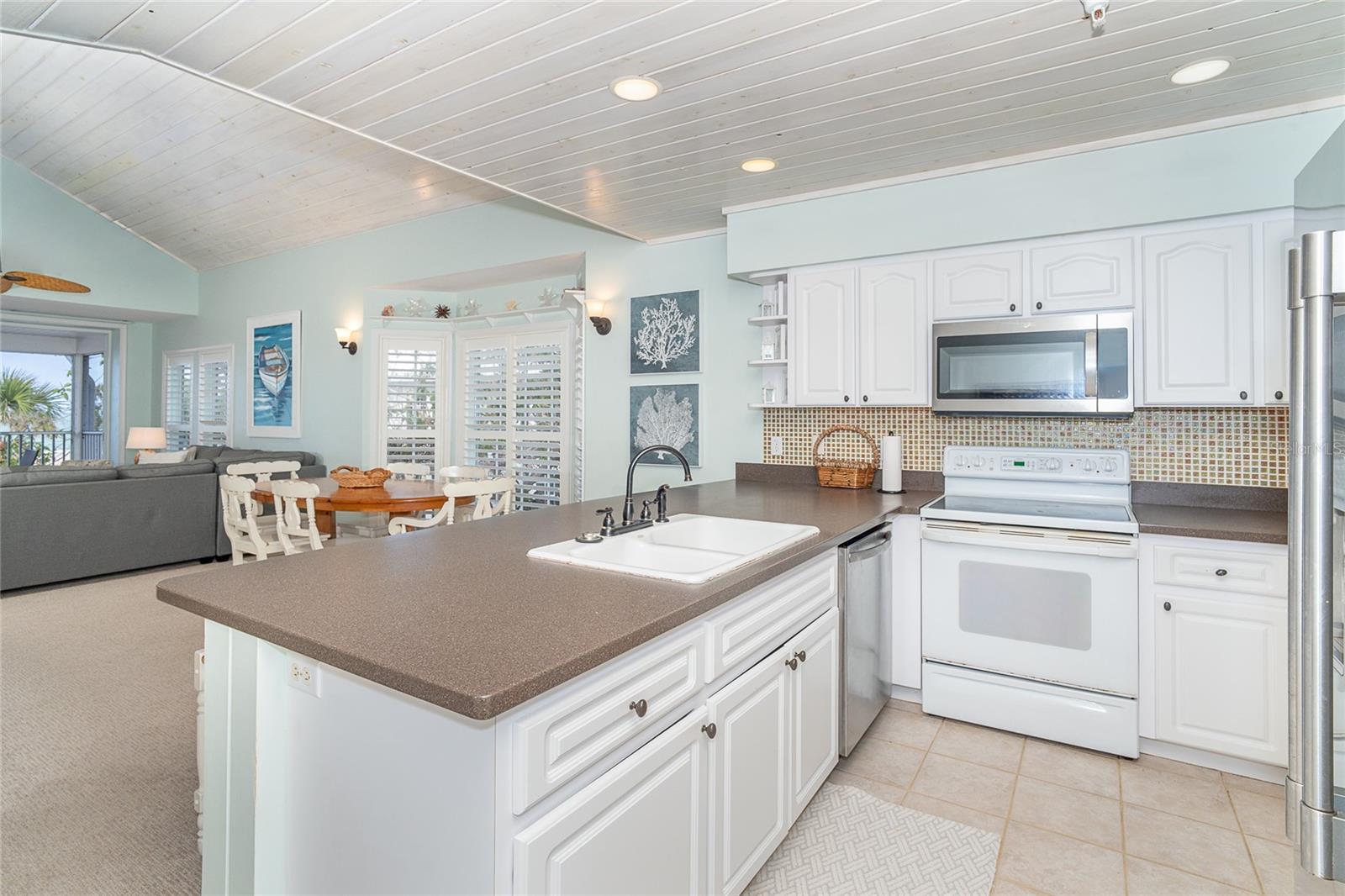7536 PALM ISLAND DR S #1522, PLACIDA, FL — photo 11