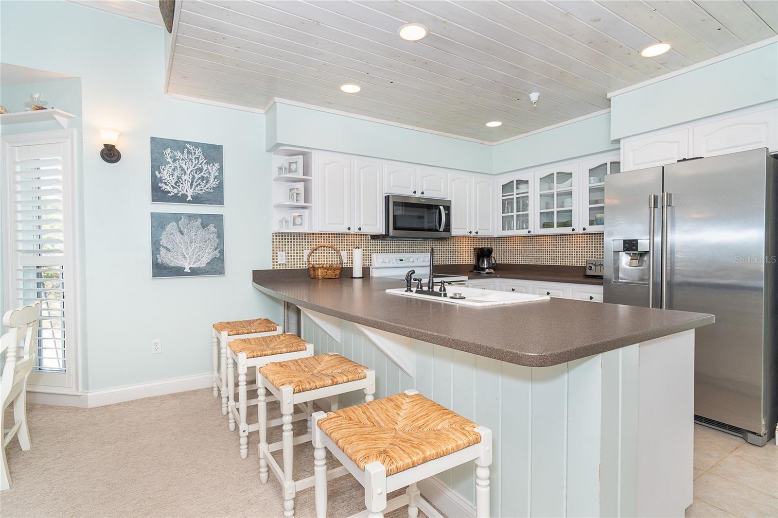 7536 PALM ISLAND DR S #1522, PLACIDA, FL — photo 12