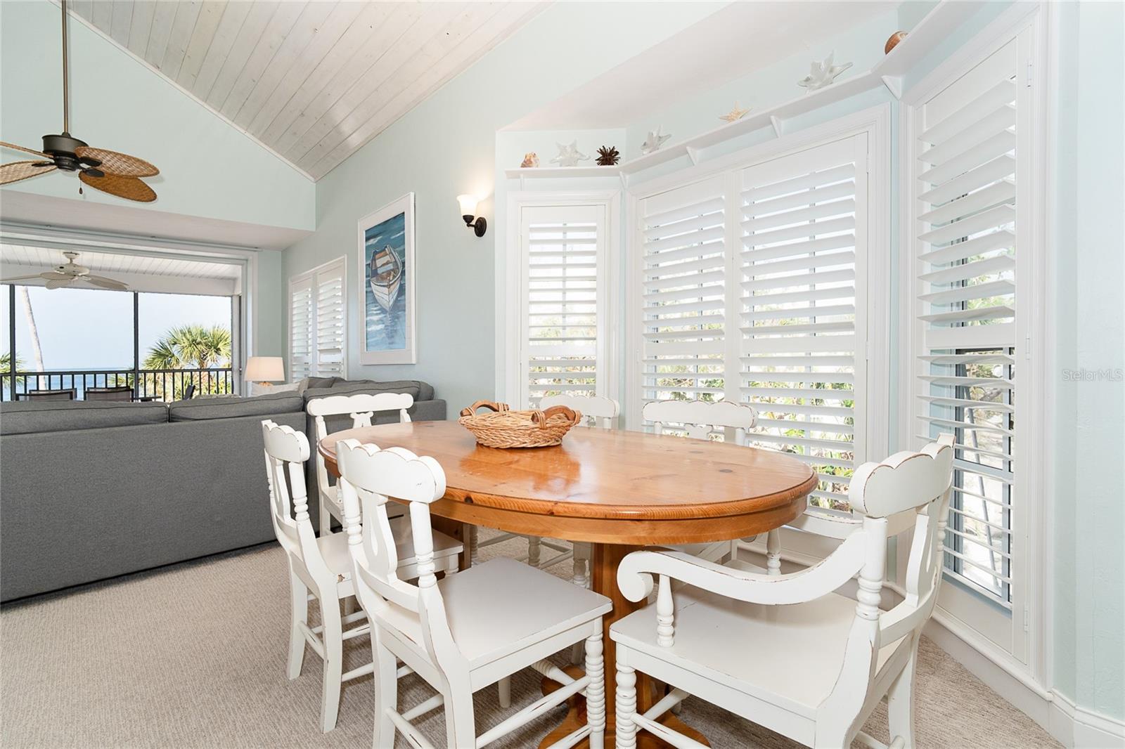 7536 PALM ISLAND DR S #1522, PLACIDA, FL — photo 13