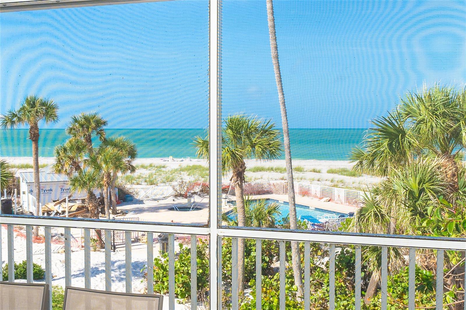 7536 PALM ISLAND DR S #1522, PLACIDA, FL — photo 17
