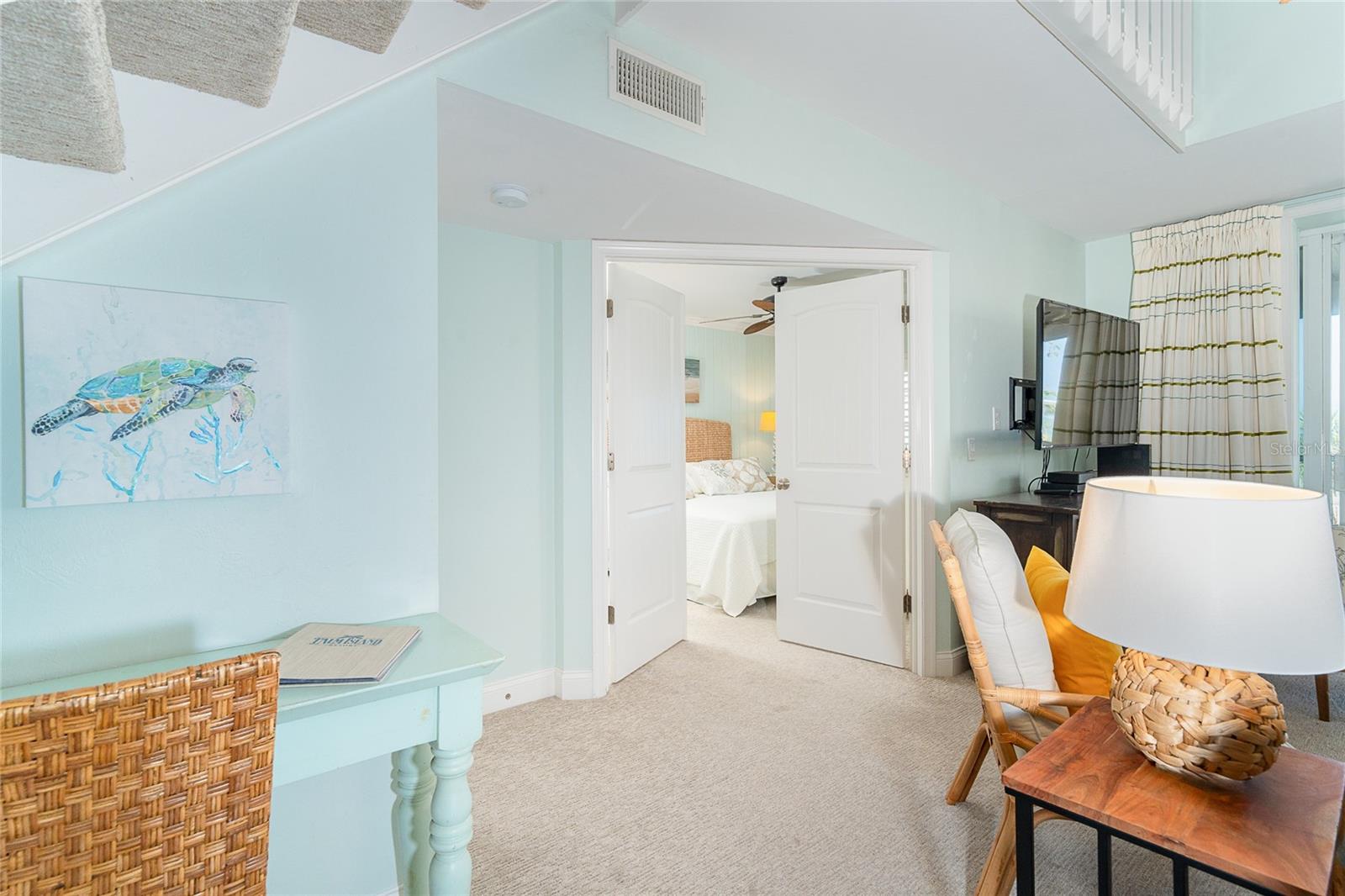 7536 PALM ISLAND DR S #1522, PLACIDA, FL — photo 24