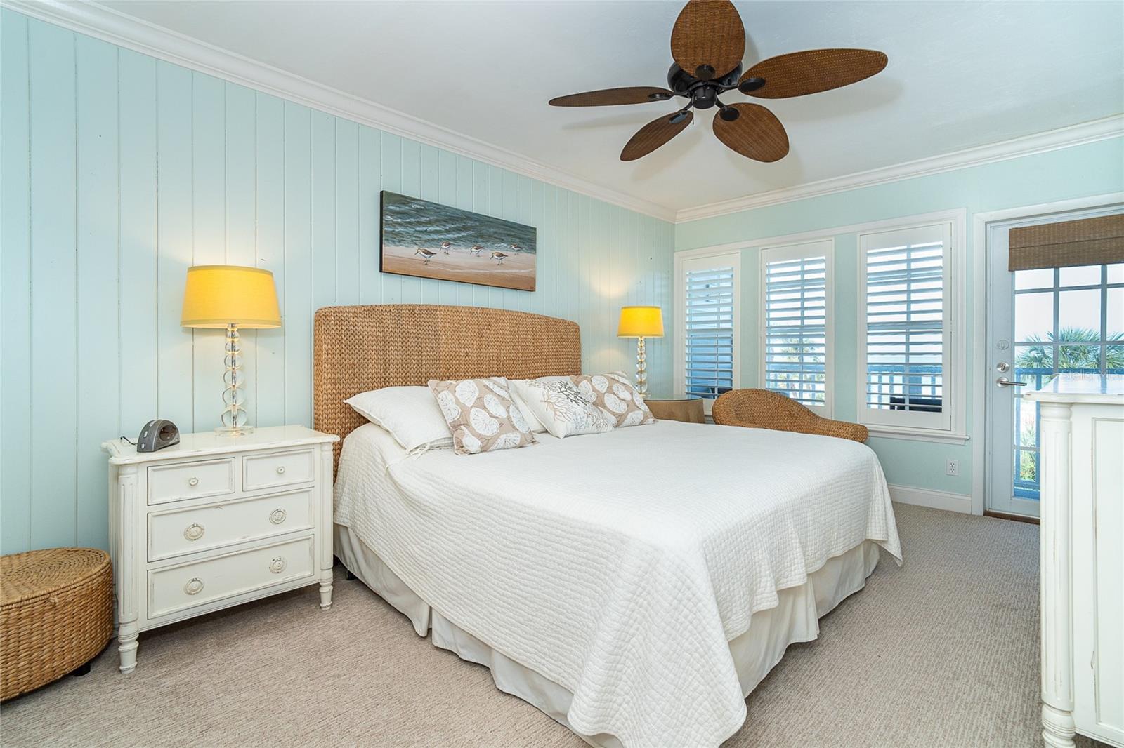 7536 PALM ISLAND DR S #1522, PLACIDA, FL — photo 25