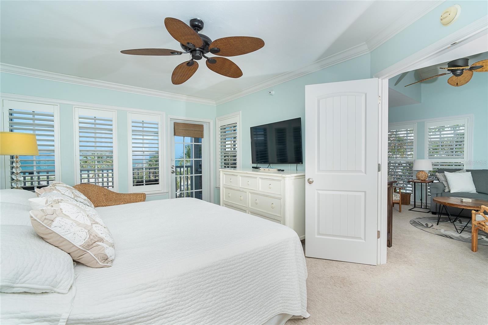7536 PALM ISLAND DR S #1522, PLACIDA, FL — photo 29