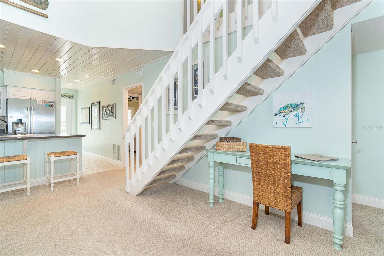 7536 PALM ISLAND DR S #1522, PLACIDA, FL — photo 30