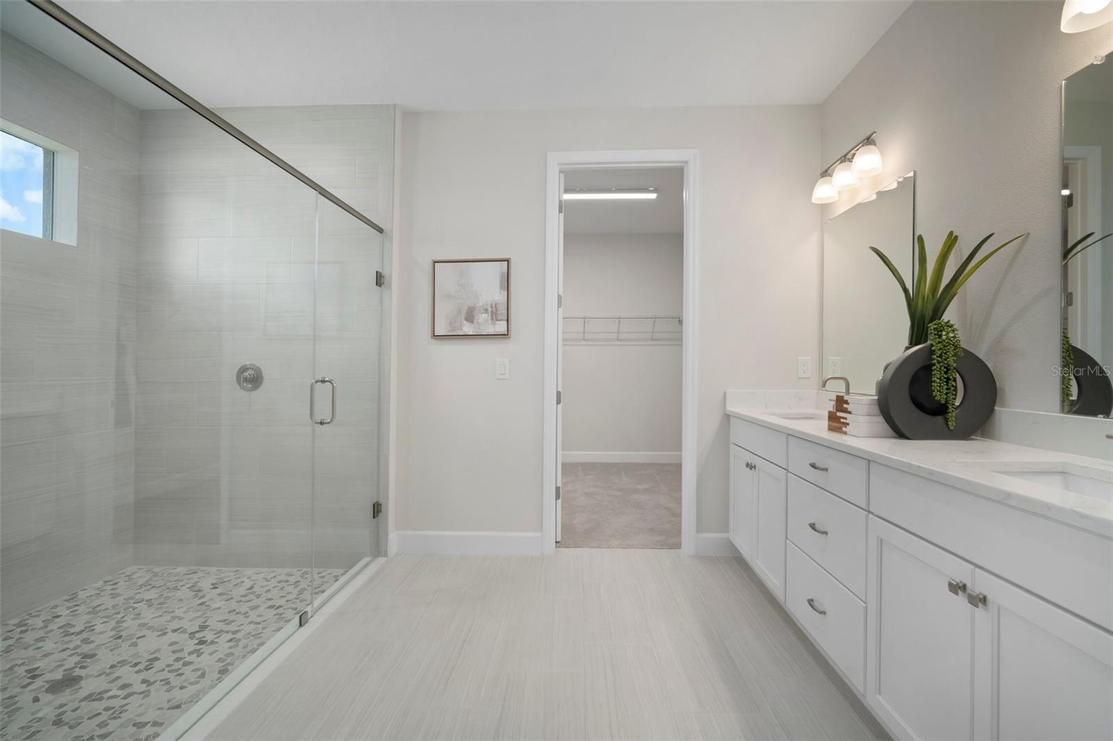 5214 LAKE VENICE DR, WIMAUMA, FL — photo 24