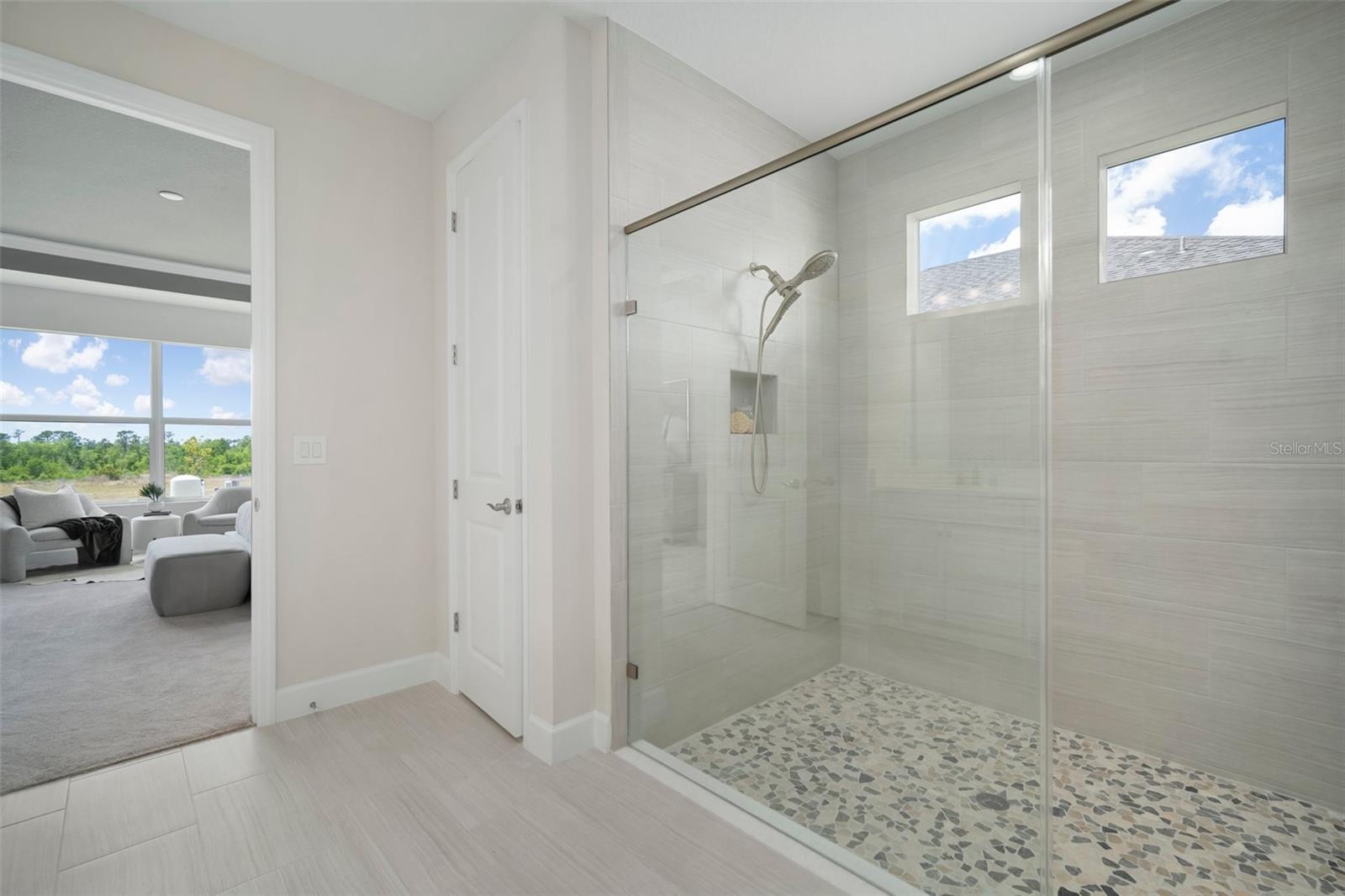 5214 LAKE VENICE DR, WIMAUMA, FL — photo 26