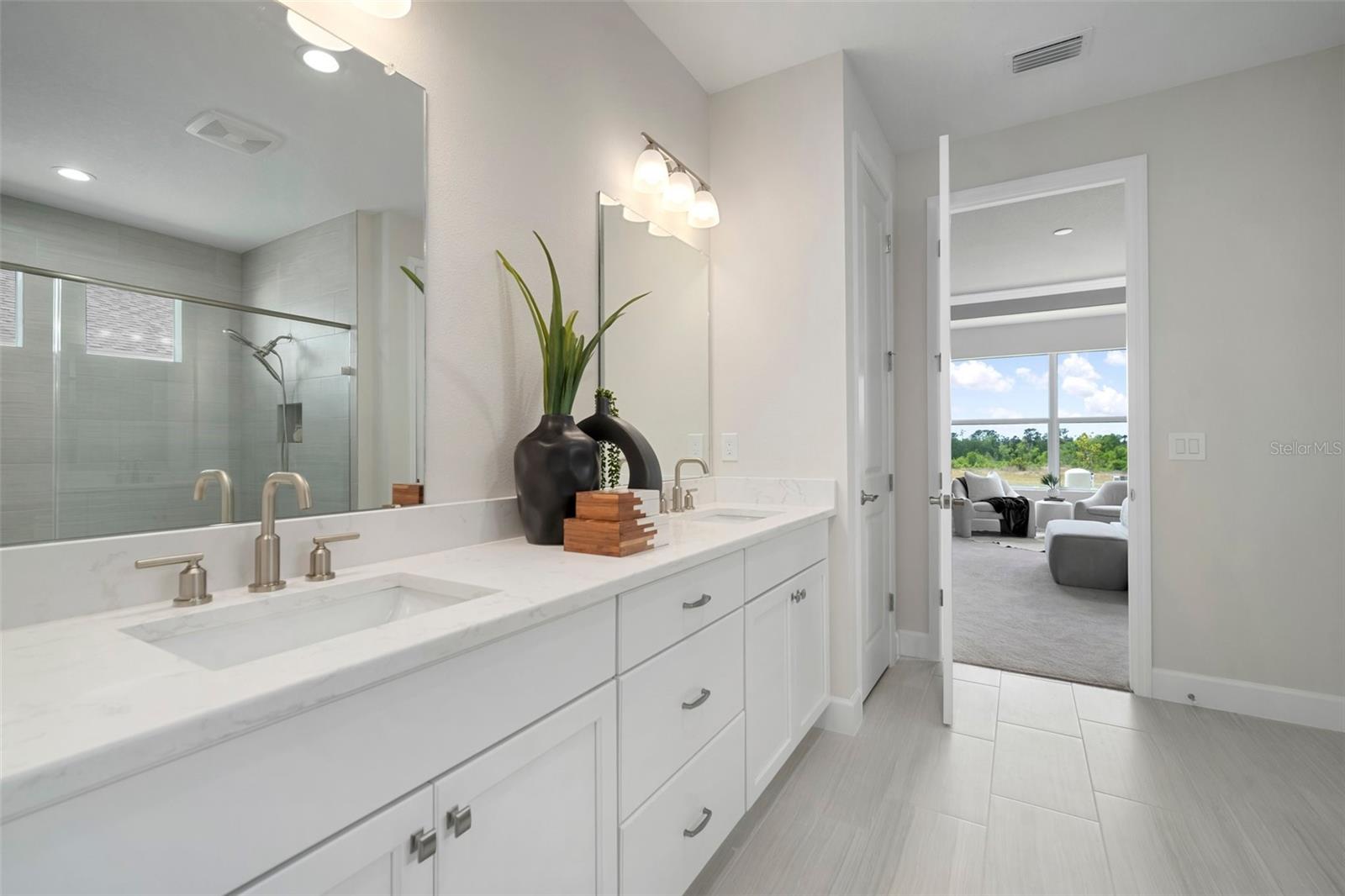 5214 LAKE VENICE DR, WIMAUMA, FL — photo 27