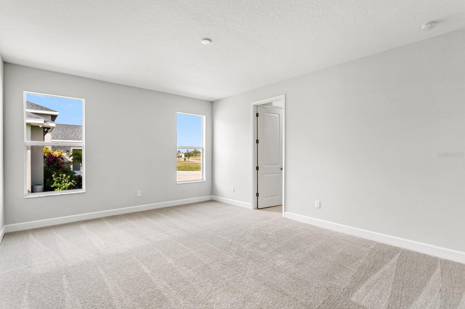 5214 LAKE VENICE DR, WIMAUMA, FL — photo 33