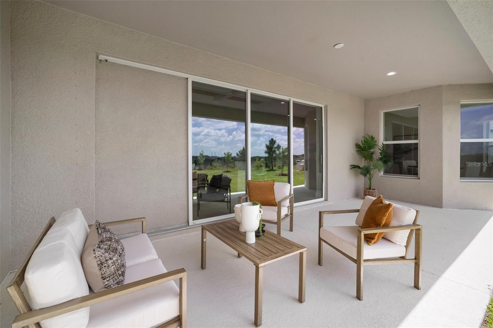 5214 LAKE VENICE DR, WIMAUMA, FL — photo 39