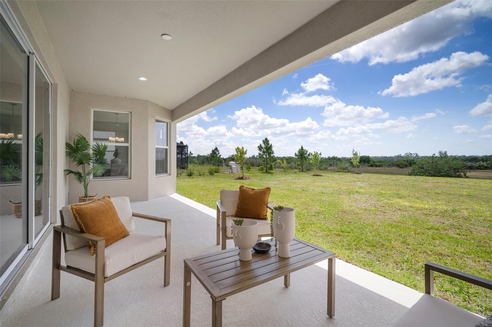 5214 LAKE VENICE DR, WIMAUMA, FL — photo 41