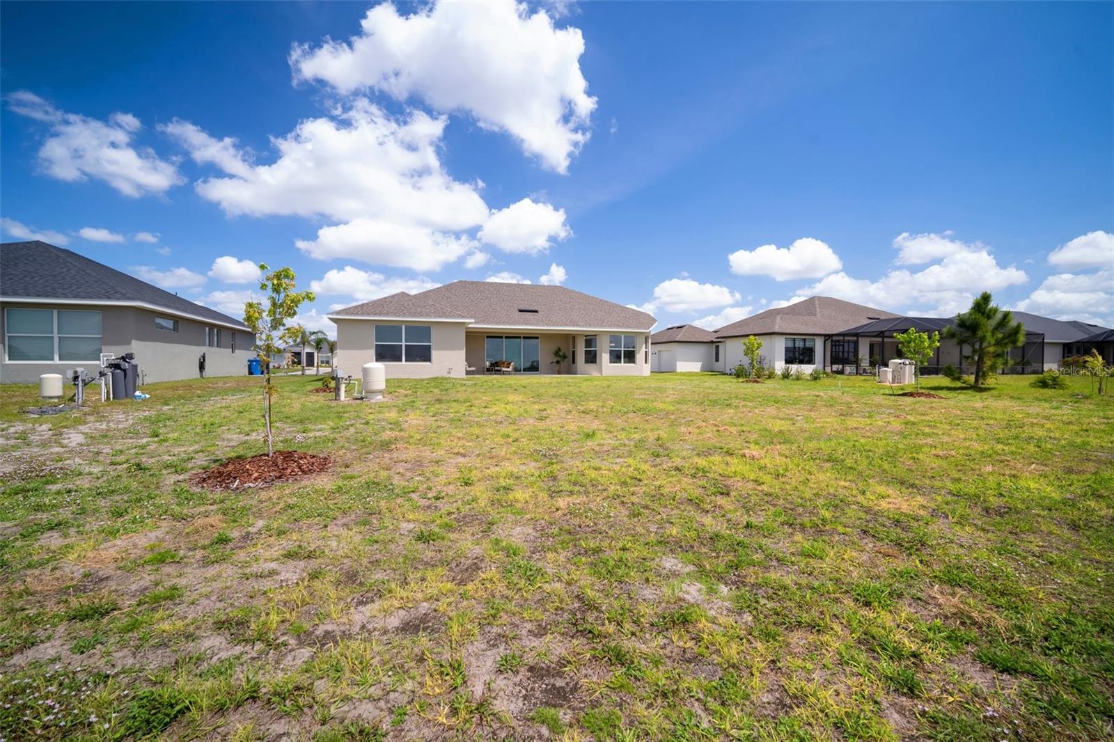 5214 LAKE VENICE DR, WIMAUMA, FL — photo 47