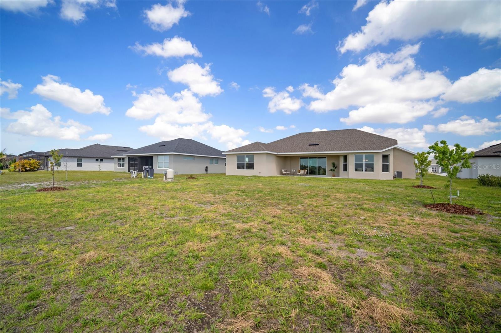 5214 LAKE VENICE DR, WIMAUMA, FL — photo 48