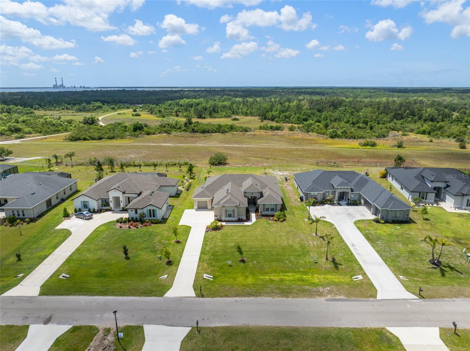 5214 LAKE VENICE DR, WIMAUMA, FL — photo 54
