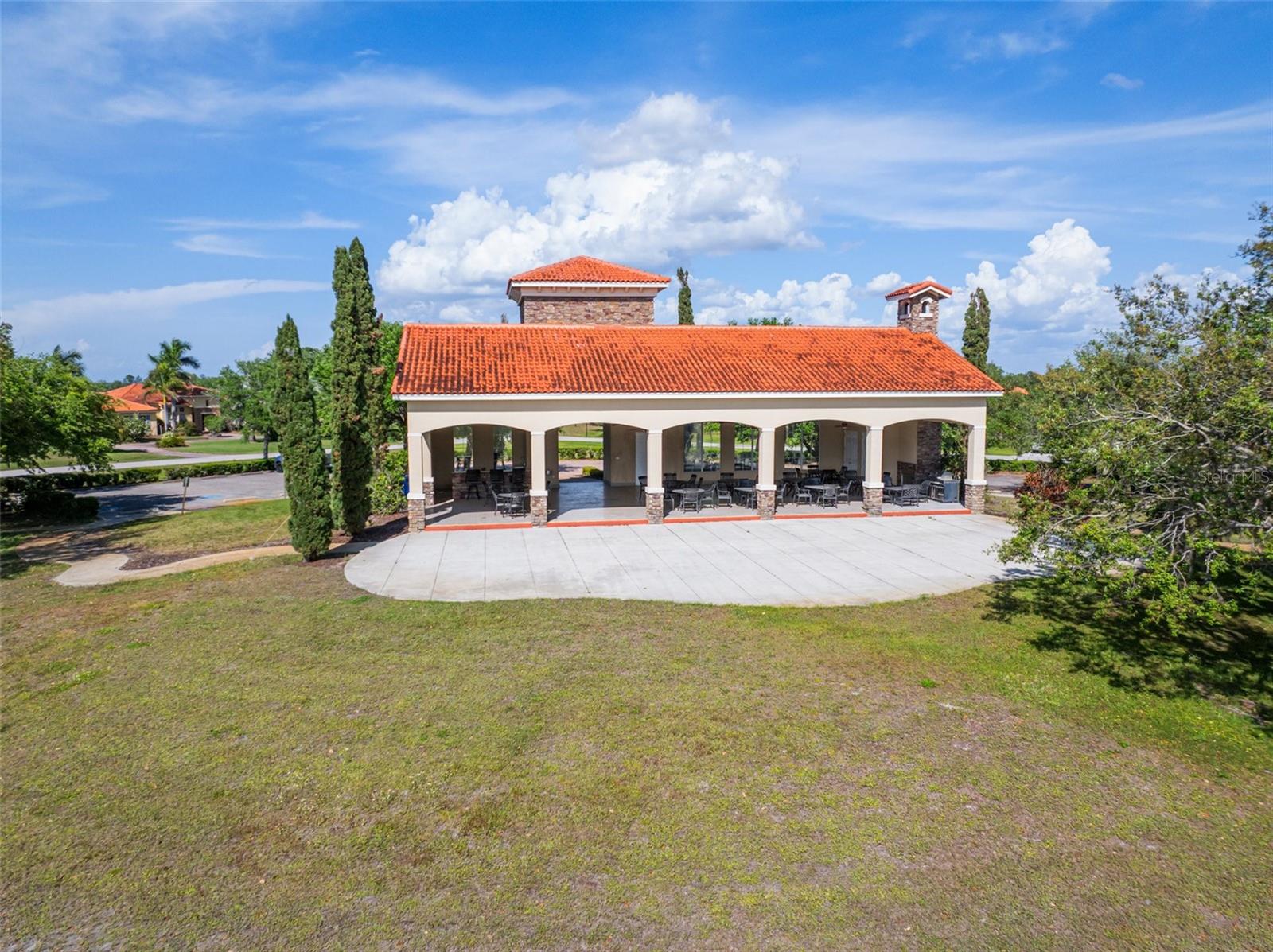 5214 LAKE VENICE DR, WIMAUMA, FL — photo 62
