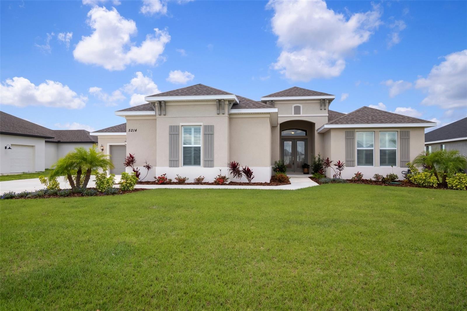 5214 LAKE VENICE DR, WIMAUMA, FL — photo 68