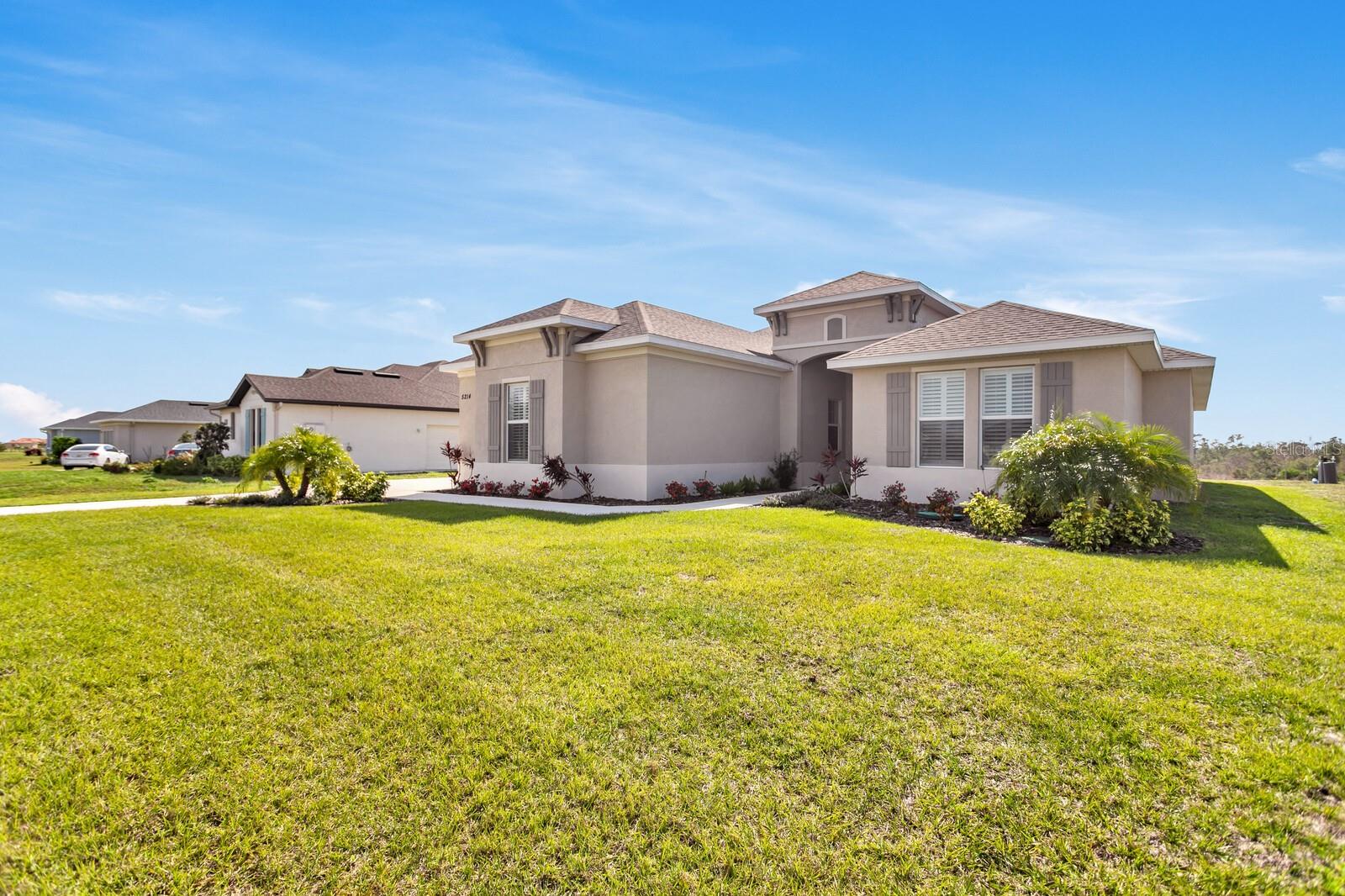 5214 LAKE VENICE DR, WIMAUMA, FL — photo 69