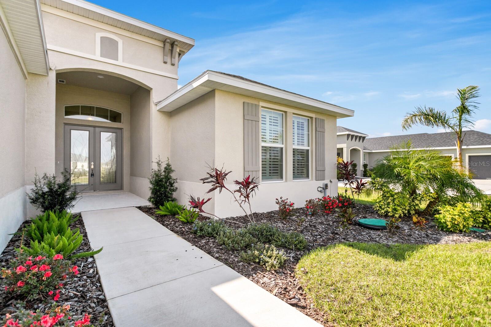 5214 LAKE VENICE DR, WIMAUMA, FL — photo 3