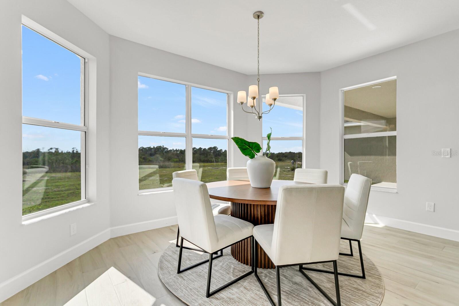 5214 LAKE VENICE DR, WIMAUMA, FL — photo 18