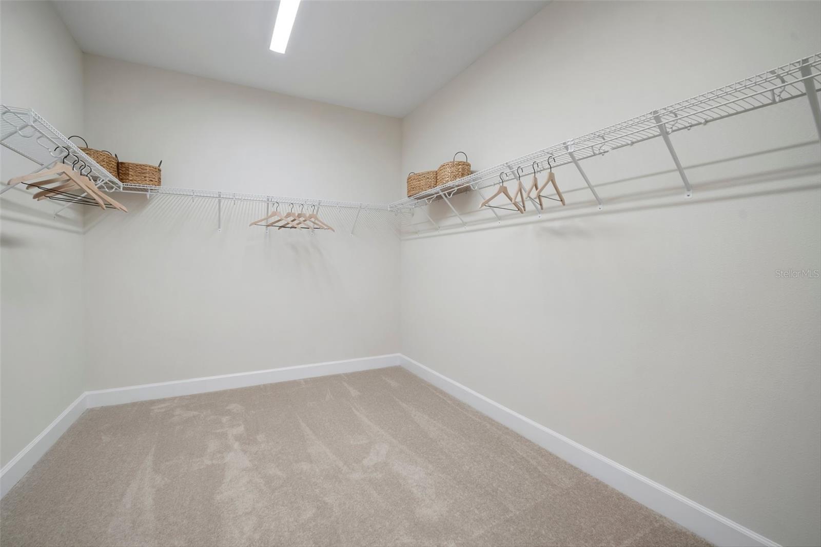 5214 LAKE VENICE DR, WIMAUMA, FL — photo 28
