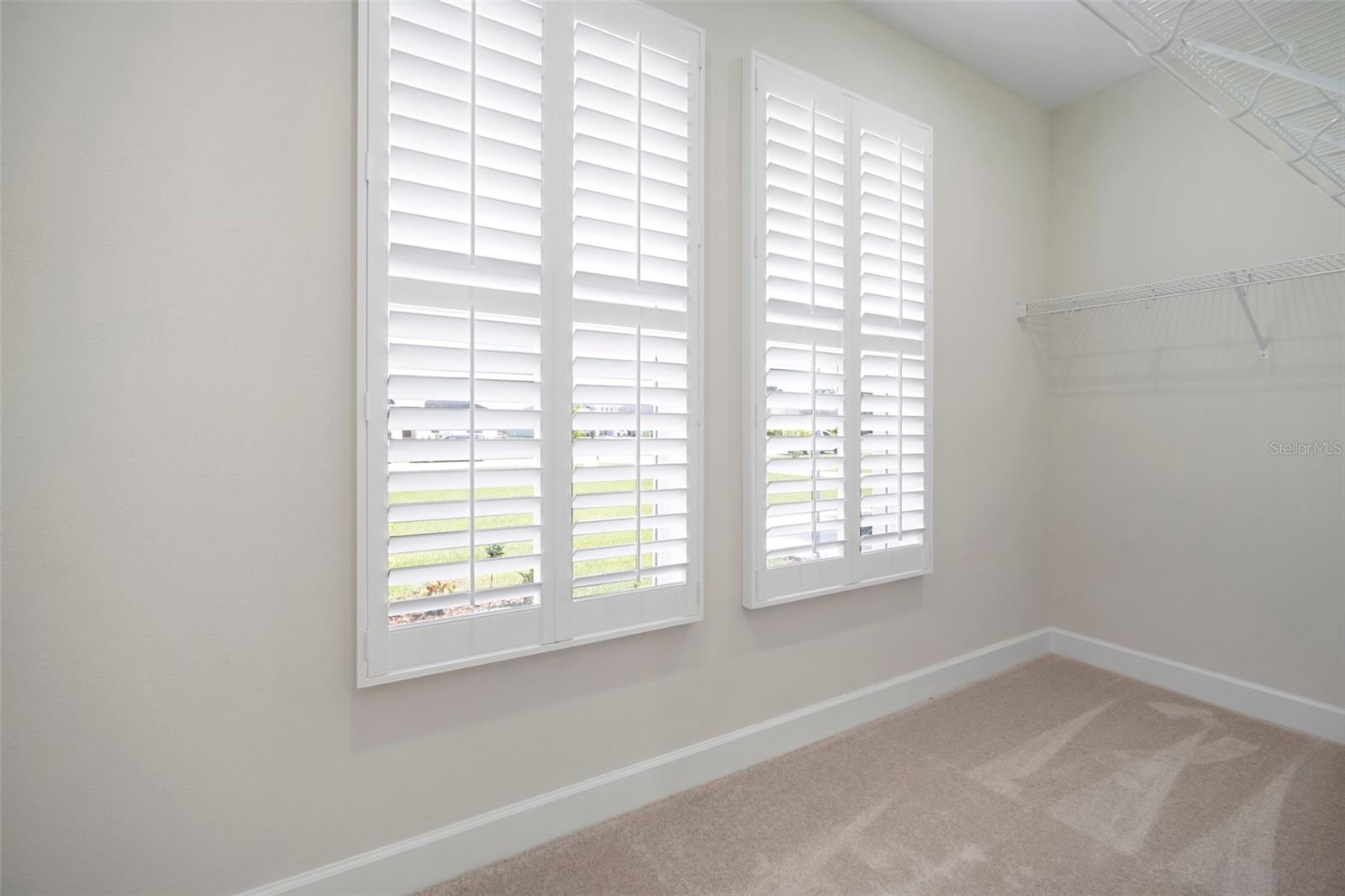 5214 LAKE VENICE DR, WIMAUMA, FL — photo 31