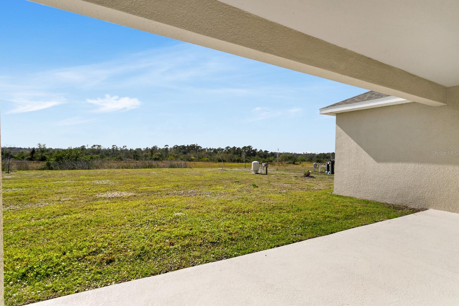 5214 LAKE VENICE DR, WIMAUMA, FL — photo 44