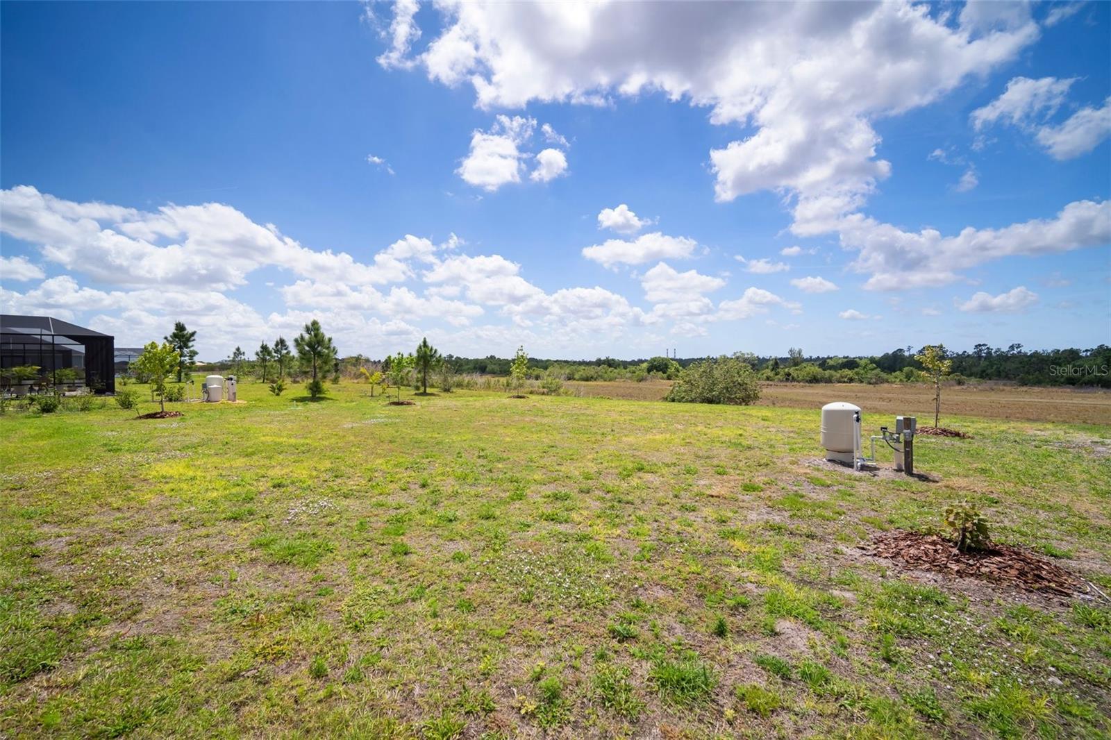 5214 LAKE VENICE DR, WIMAUMA, FL — photo 45