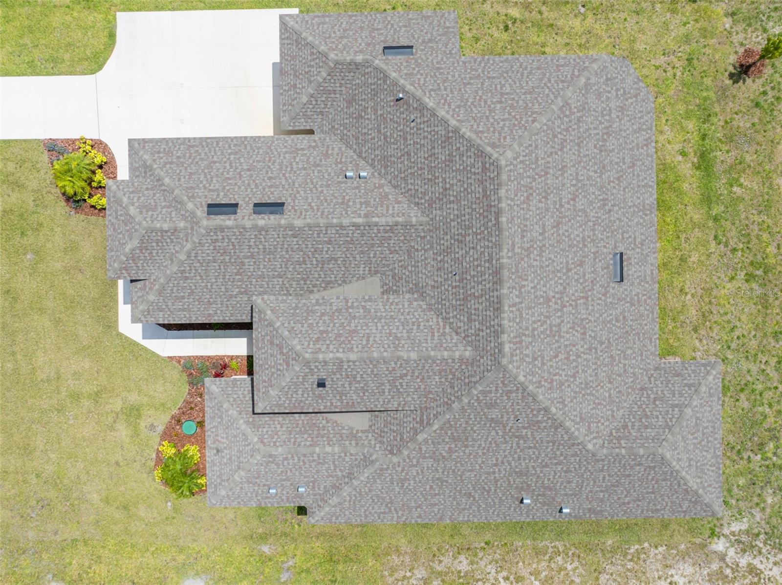5214 LAKE VENICE DR, WIMAUMA, FL — photo 50