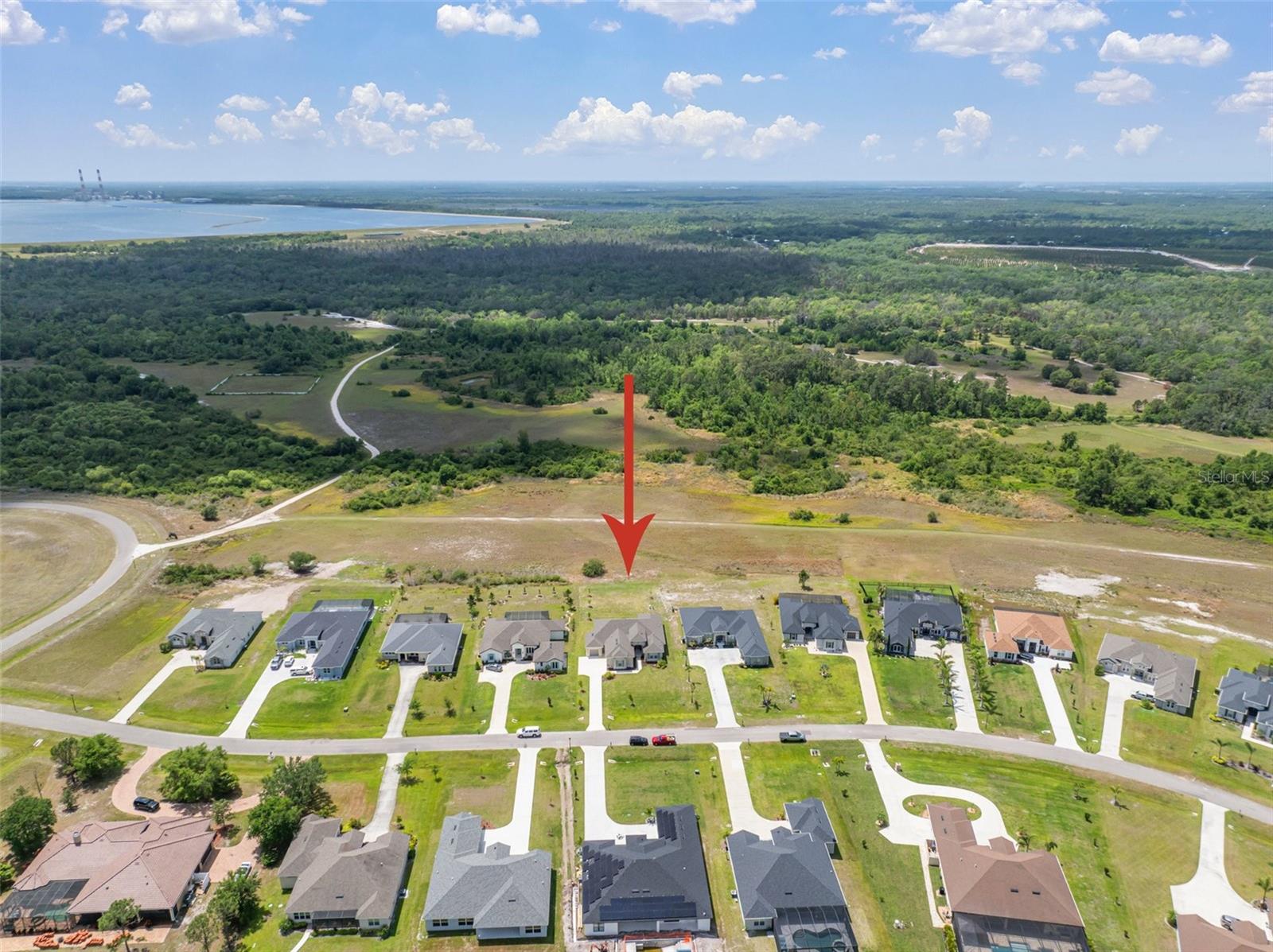 5214 LAKE VENICE DR, WIMAUMA, FL — photo 57