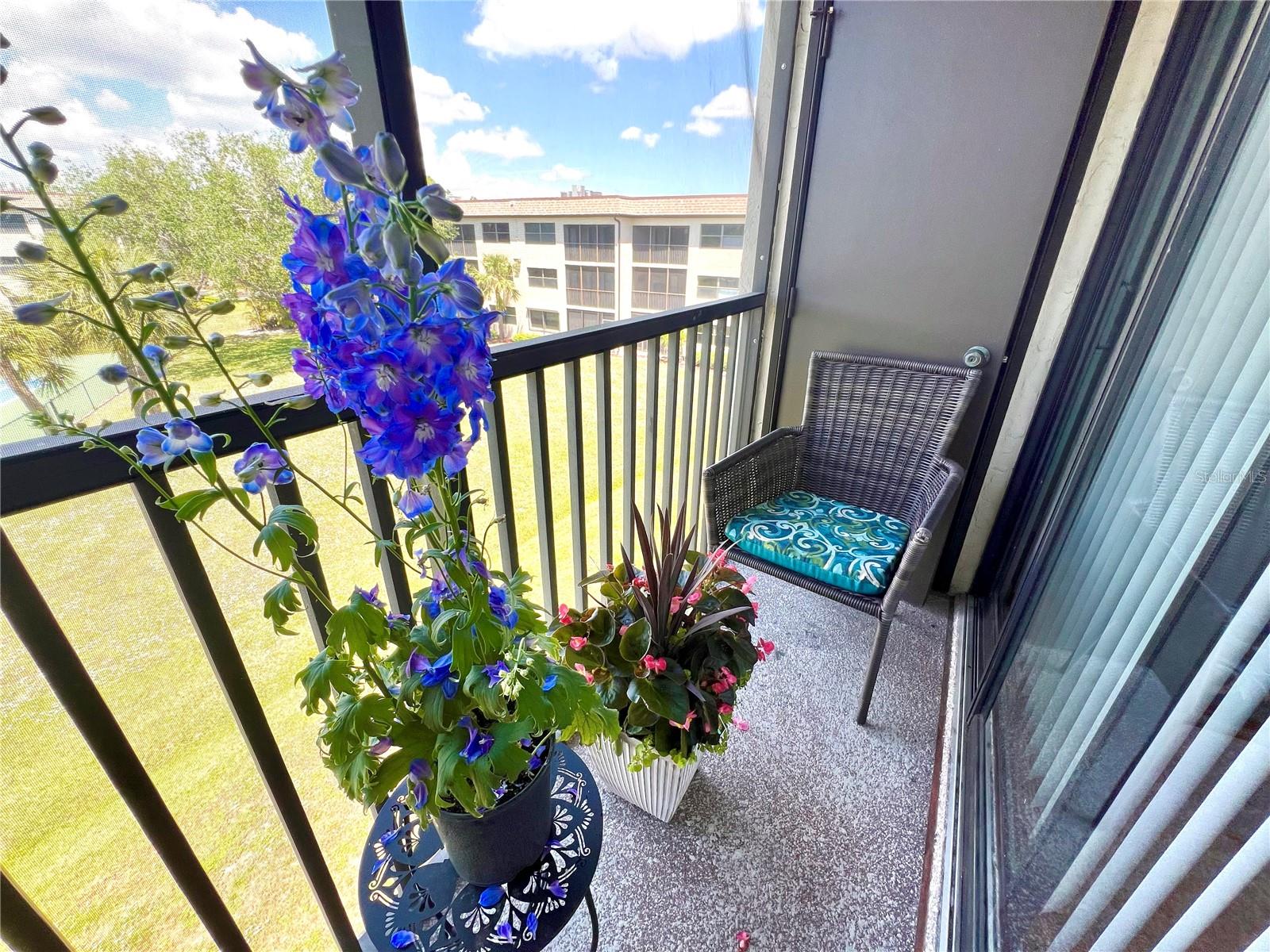 1999 KINGS HWY #134C, PUNTA GORDA, FL — photo 19