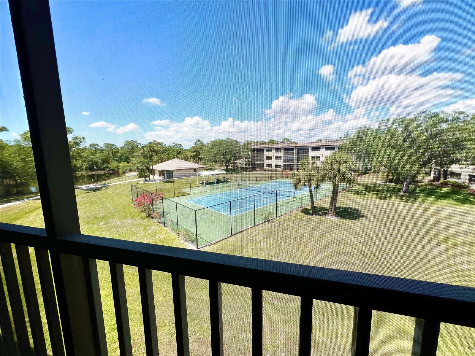 1999 KINGS HWY #134C, PUNTA GORDA, FL — photo 20