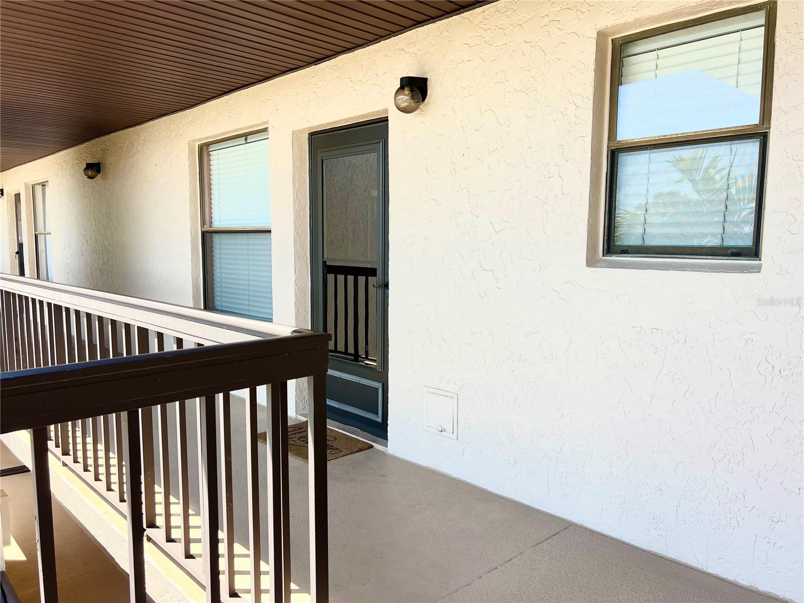 1999 KINGS HWY #134C, PUNTA GORDA, FL — photo 3