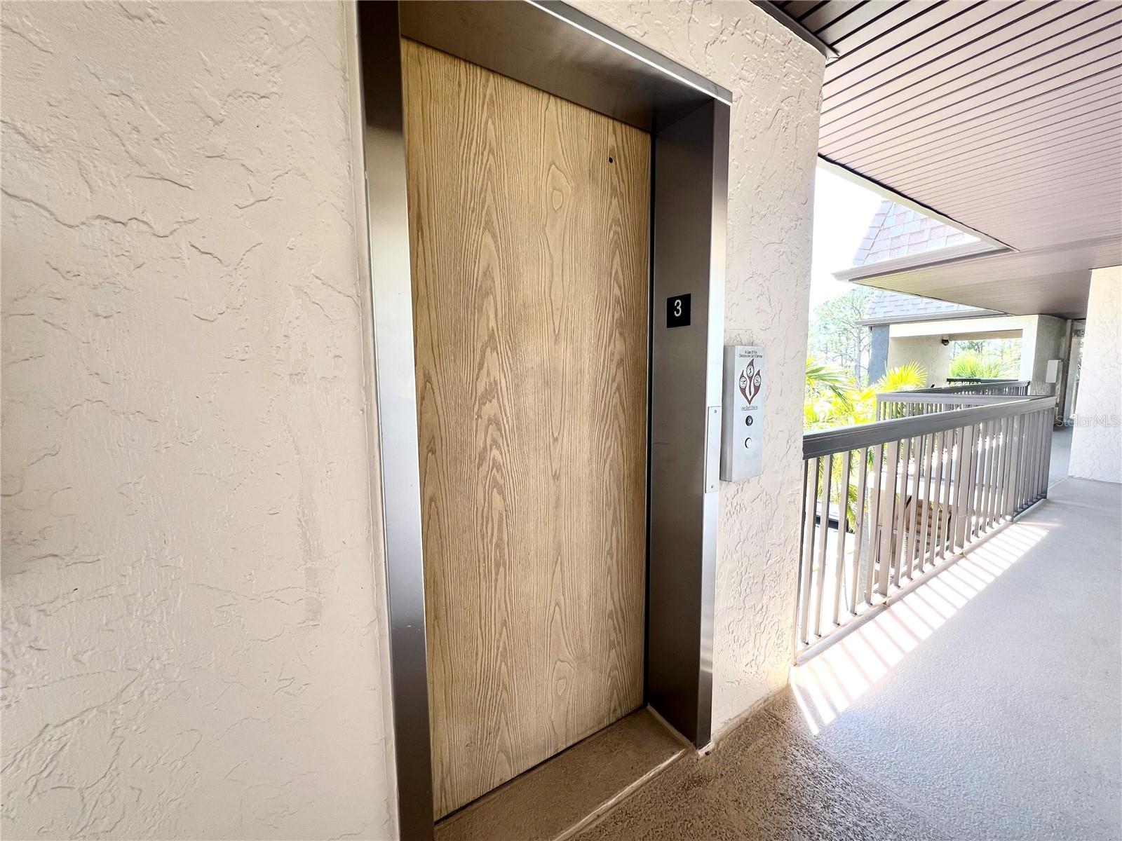 1999 KINGS HWY #134C, PUNTA GORDA, FL — photo 21