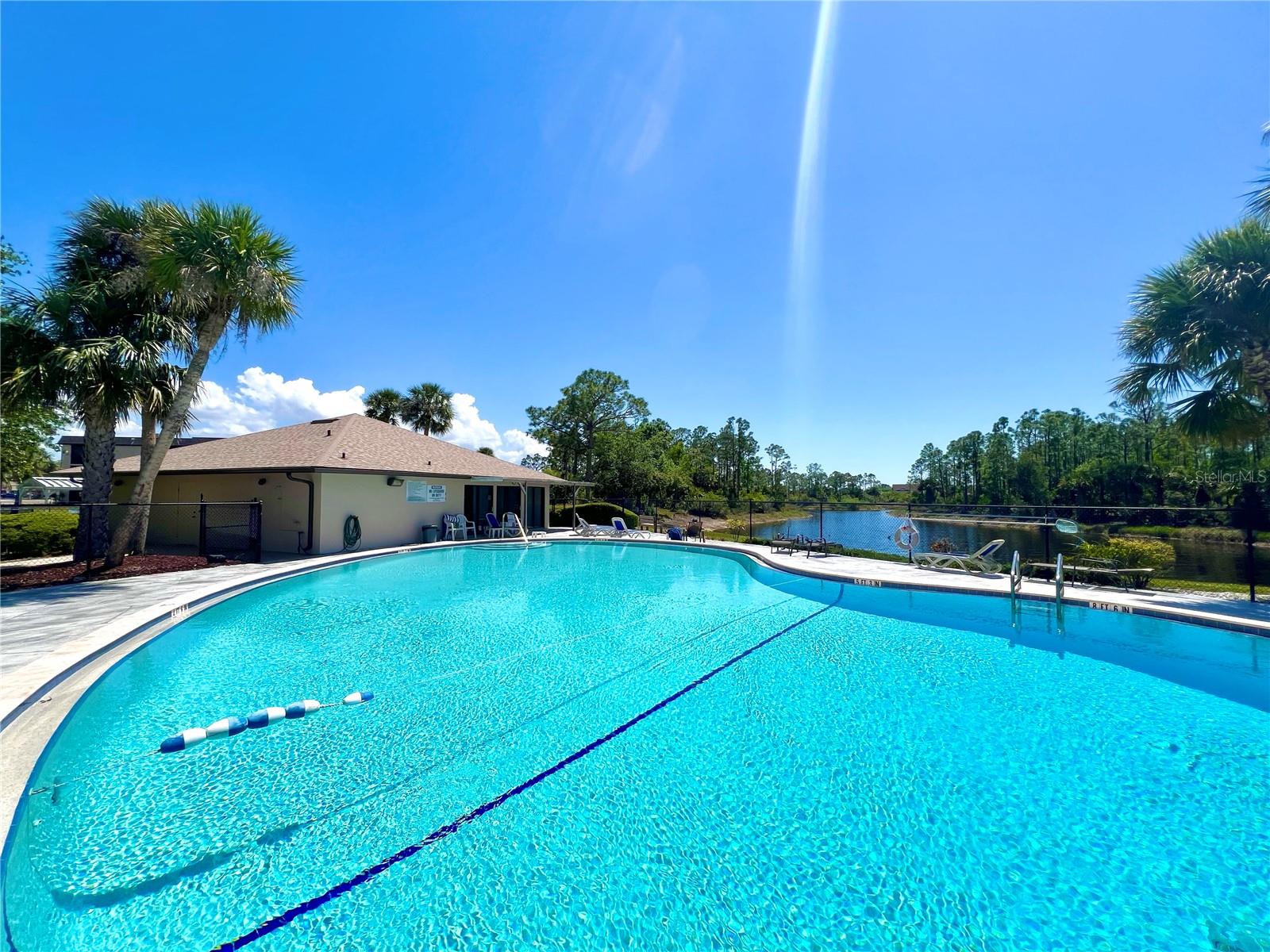 1999 KINGS HWY #134C, PUNTA GORDA, FL — photo 4