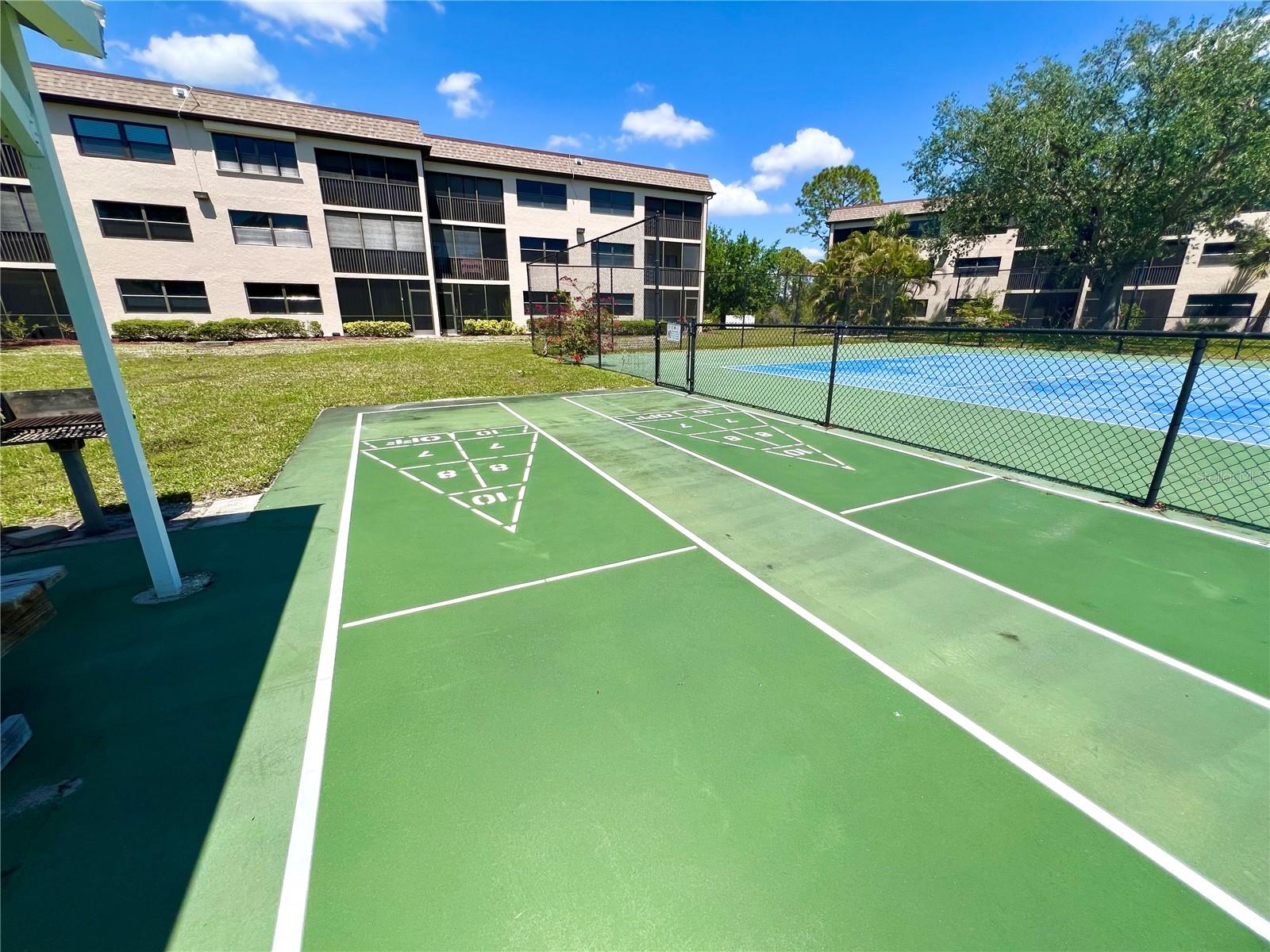 1999 KINGS HWY #134C, PUNTA GORDA, FL — photo 28
