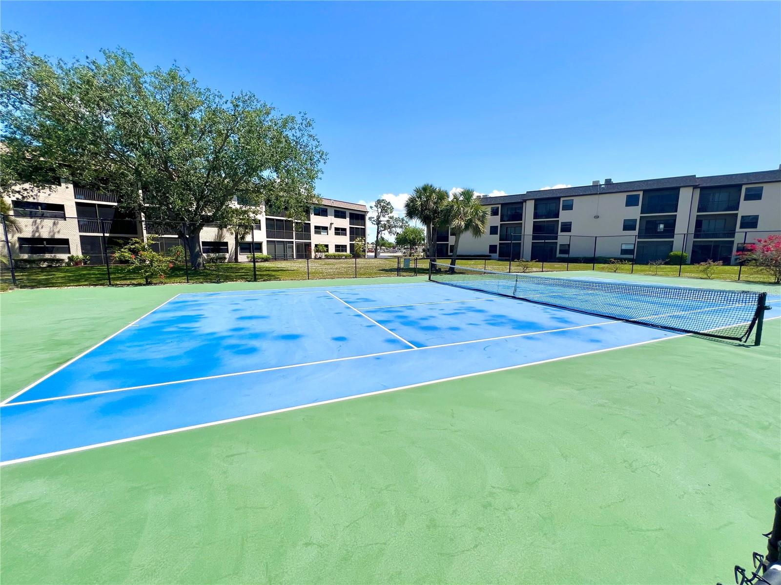 1999 KINGS HWY #134C, PUNTA GORDA, FL — photo 23