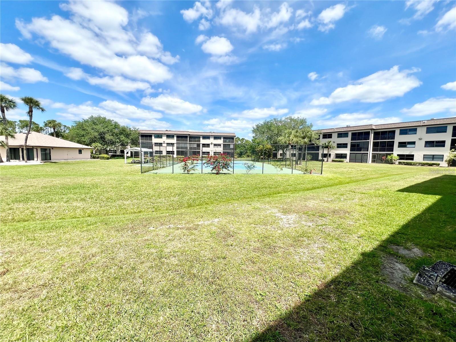 1999 KINGS HWY #134C, PUNTA GORDA, FL — photo 24