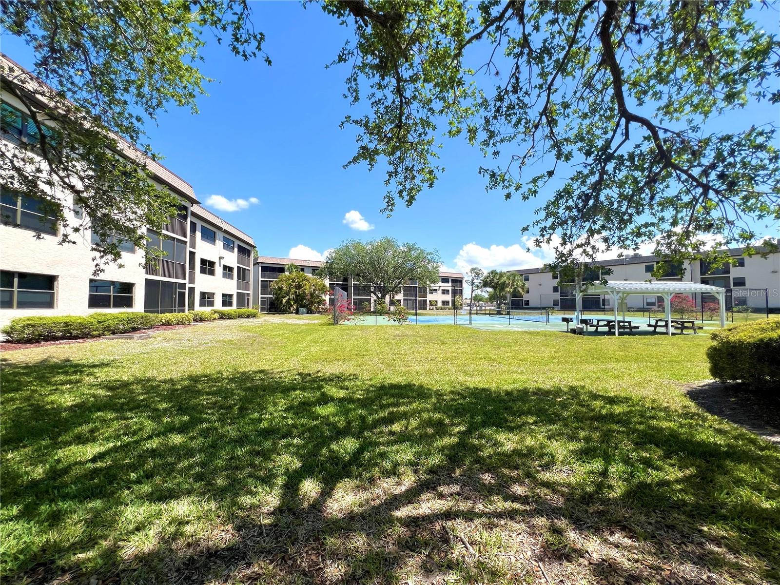 1999 KINGS HWY #134C, PUNTA GORDA, FL — photo 22