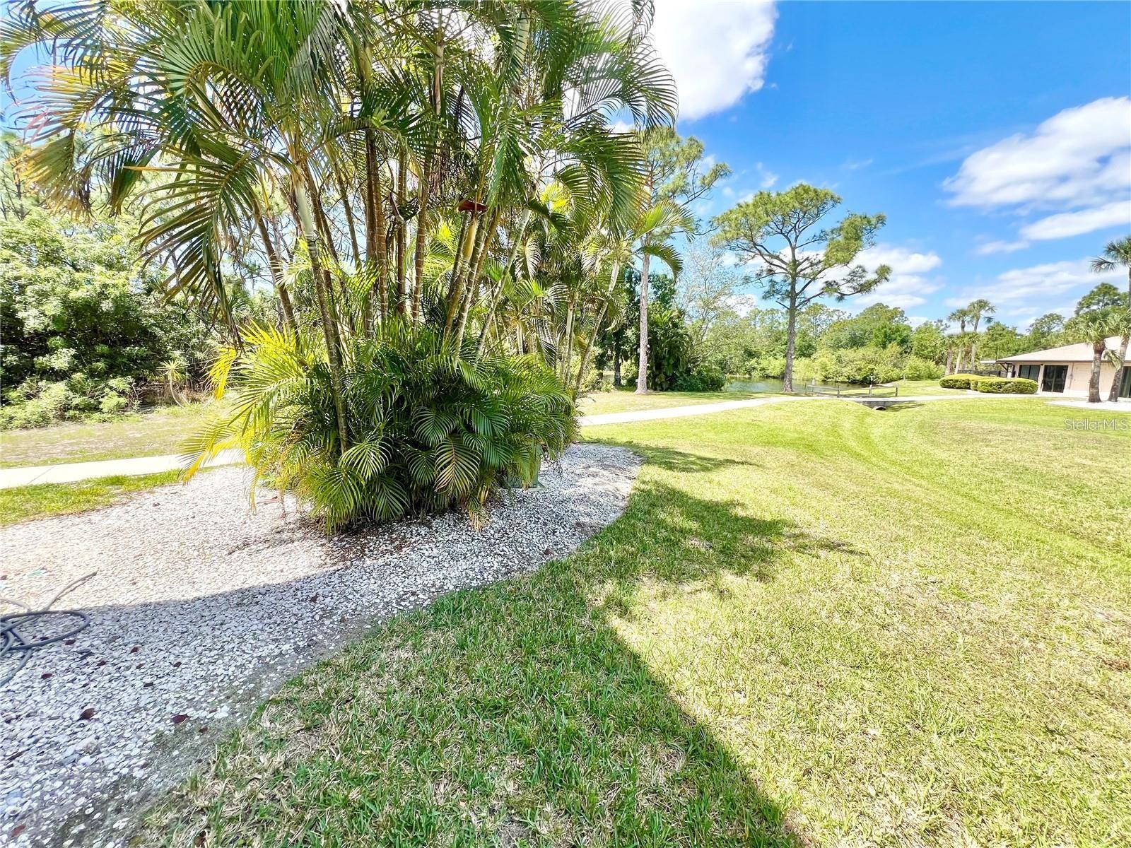 1999 KINGS HWY #134C, PUNTA GORDA, FL — photo 25
