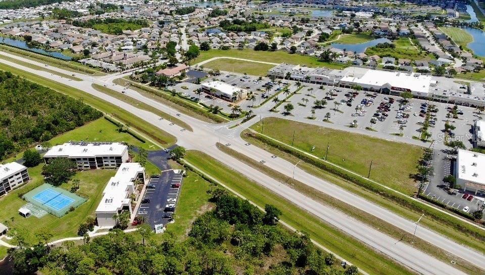1999 KINGS HWY #134C, PUNTA GORDA, FL — photo 17