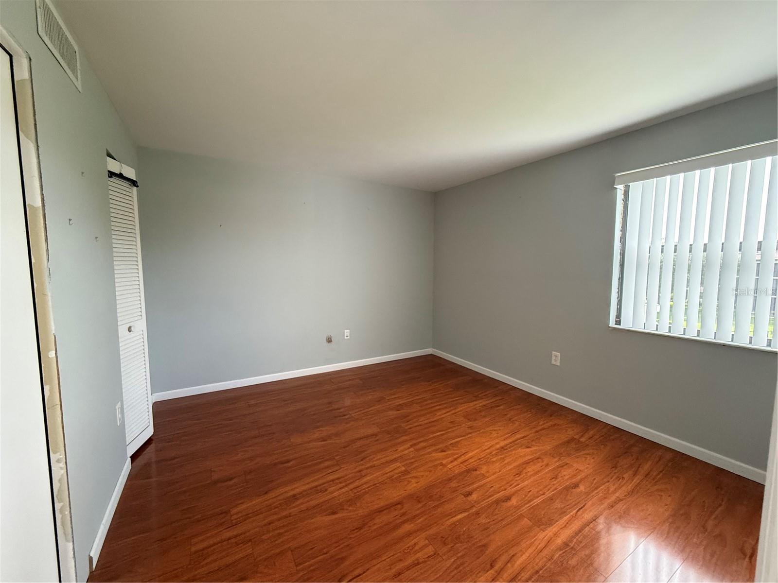 1999 KINGS HWY #134C, PUNTA GORDA, FL — photo 11