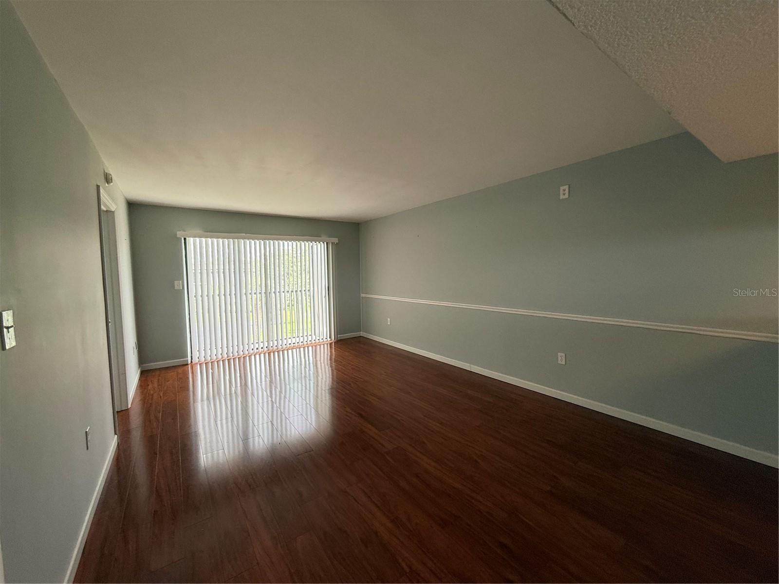 1999 KINGS HWY #134C, PUNTA GORDA, FL — photo 18